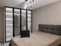 Продава 3-СТАЕН, гр. Стара Загора, Казански, снимка 7