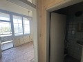Продава 3-СТАЕН, гр. София, Красна поляна 3, снимка 9