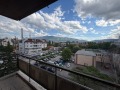 Продава 3-СТАЕН, гр. София, Красна поляна 3, снимка 10