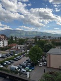 Продава 3-СТАЕН, гр. София, Красна поляна 3, снимка 2