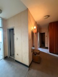 Продава 3-СТАЕН, гр. София, Красна поляна 3, снимка 9