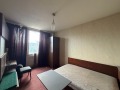 Продава 3-СТАЕН, гр. София, Красна поляна 3, снимка 6