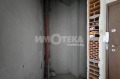 Продава 3-СТАЕН, гр. София, Лагера, снимка 10
