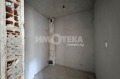 Продава 3-СТАЕН, гр. София, Лагера, снимка 6