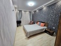 Продава 3-СТАЕН, гр. Варна, Аспарухово, снимка 16