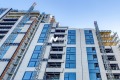 Продава 3-СТАЕН, гр. София, Изгрев, снимка 16