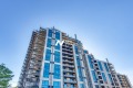 Продава 3-СТАЕН, гр. София, Изгрев, снимка 13