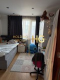 Продава 4-СТАЕН, гр. Варна, Гранд Мол, снимка 6