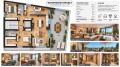 Продава МНОГОСТАЕН, гр. София, Карпузица, снимка 13