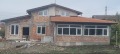 Продава КЪЩА, с. Опан, област Стара Загора, снимка 2