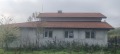 Продава КЪЩА, с. Опан, област Стара Загора, снимка 4