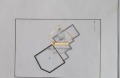 Продава КЪЩА, гр. Варна, Аспарухово, снимка 2