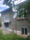 Продава КЪЩА, с. Сеслав, област Разград, снимка 1