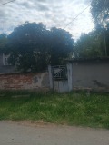 Продава КЪЩА, с. Сеслав, област Разград, снимка 2