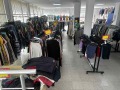 Продава МАГАЗИН, гр. Кърджали, Център, снимка 2
