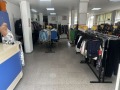 Продава МАГАЗИН, гр. Кърджали, Център, снимка 3