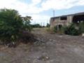 Продава ПАРЦЕЛ, гр. Пазарджик, Промишлена зона, снимка 4