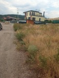 Продава ПАРЦЕЛ, гр. София, Кремиковци, снимка 6
