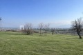 Продава ПАРЦЕЛ, гр. София, гр. Нови Искър, снимка 1