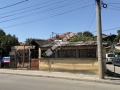 Продава ПАРЦЕЛ, гр. София, Орландовци, снимка 4