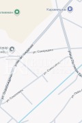 Продава ПАРЦЕЛ, с. Костенец, област София област, снимка 1