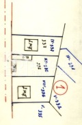 Продава ПАРЦЕЛ, с. Костенец, област София област, снимка 2