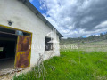 Продава ПАРЦЕЛ, с. Долни Романци, област Перник, снимка 10