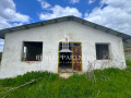 Продава ПАРЦЕЛ, с. Долни Романци, област Перник, снимка 5