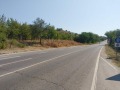 Продава ПАРЦЕЛ, с. Коняво, област Кюстендил, снимка 2