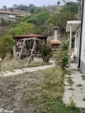Продава БИЗНЕС ИМОТ, с. Очиндол, област Враца, снимка 2