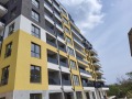 Продава 1-СТАЕН, град Варна, Левски 2 • 86500 € / 169179.29 лв. • 97167885 1