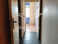 Продава  1-стаен град София , Люлин 7 , 47 кв.м | 41918387 - изображение [3]