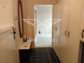 Продава  1-стаен град София , Люлин 7 , 47 кв.м | 41918387 - изображение [8]