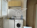 Продава  1-стаен град София , Люлин 7 , 47 кв.м | 41918387 - изображение [10]