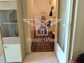 Продава  1-стаен град София , Люлин 7 , 47 кв.м | 41918387 - изображение [6]