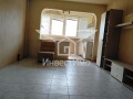 Продава  1-стаен град София , Люлин 7 , 47 кв.м | 41918387 - изображение [9]
