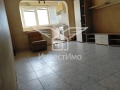 Продава  1-стаен град София , Люлин 7 , 47 кв.м | 41918387 - изображение [14]