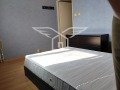 Продава  1-стаен град София , Люлин 7 , 47 кв.м | 41918387 - изображение [7]