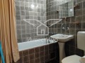Продава  1-стаен град София , Люлин 7 , 47 кв.м | 41918387 - изображение [12]