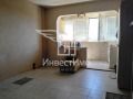 Продава  1-стаен град София , Люлин 7 , 47 кв.м | 41918387 - изображение [5]