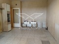 Продава  1-стаен град София , Люлин 7 , 47 кв.м | 41918387 - изображение [13]