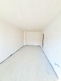 Продава 2-СТАЕН, град София, Малинова долина • 187000 € • 62878198 — Holmes.bg