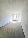 Продава 2-СТАЕН, град София, Малинова долина • 187000 € • 62878198 — Holmes.bg
