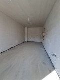 Продава 2-СТАЕН, град София, Малинова долина • 187000 € • 62878198 — Holmes.bg