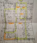 Продава 2-СТАЕН, град София, Малинова долина • 187000 € • 62878198 — Holmes.bg