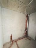 Продава 2-СТАЕН, град София, Малинова долина • 187000 € • 62878198 — Holmes.bg