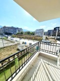 Продава 2-СТАЕН, град София, Малинова долина • 187000 € • 62878198 — Holmes.bg