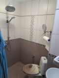 Продава 2-СТАЕН, град Русе, Възраждане • 129000 € • 22522992 — Holmes.bg