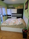 Продава 2-СТАЕН, град Русе, Възраждане • 129000 € • 22522992 — Holmes.bg