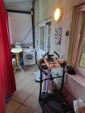 Продава 2-СТАЕН, град Русе, Възраждане • 129000 € • 22522992 — Holmes.bg